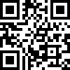 https://khabaronline.ir/xpX9P