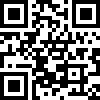 https://khabaronline.ir/xhCCy