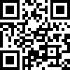 https://khabaronline.ir/x5JYj