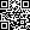 https://khabaronline.ir/xn5Xr
