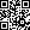 https://khabaronline.ir/xfRhH