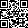 https://khabaronline.ir/xhRKZ