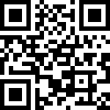 https://khabaronline.ir/x3rdd