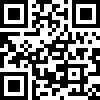 https://khabaronline.ir/x4BSy