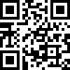 https://khabaronline.ir/x4C7x