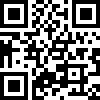 https://khabaronline.ir/xp8Y6
