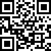 https://khabaronline.ir/xn3f4