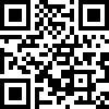https://khabaronline.ir/xdnmf