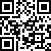 https://khabaronline.ir/x5XrB