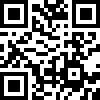 https://khabaronline.ir/x627N