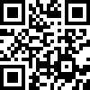 https://khabaronline.ir/xgMD9
