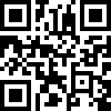 https://khabaronline.ir/xdVm8