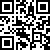 https://khabaronline.ir/xm8bK