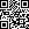https://khabaronline.ir/xfx2g
