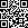 https://khabaronline.ir/x6mxg