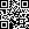 https://khabaronline.ir/x8wbD