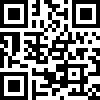 https://khabaronline.ir/xwpB