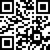 https://khabaronline.ir/x55zx