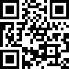 https://khabaronline.ir/xjq2y