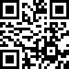 https://khabaronline.ir/x3pyB