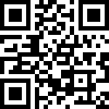 https://khabaronline.ir/xq2ZY