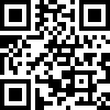 https://khabaronline.ir/xjp2Q