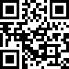 https://khabaronline.ir/x5bRX