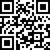https://khabaronline.ir/xkJt7