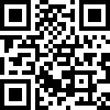 https://khabaronline.ir/xfzm7