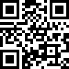 https://khabaronline.ir/xjzKS