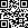 https://khabaronline.ir/x5N9B