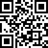 https://khabaronline.ir/x7kqM