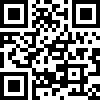 https://khabaronline.ir/x7jr7