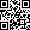 https://khabaronline.ir/xp48j