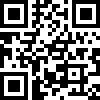 https://khabaronline.ir/x4RZD