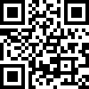 https://khabaronline.ir/xp2Qg