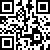 https://khabaronline.ir/xnVLJ