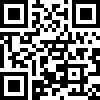 https://khabaronline.ir/xmrtH