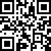 https://khabaronline.ir/xmBxk