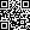 https://khabaronline.ir/xj8R8