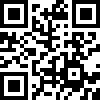 https://khabaronline.ir/xnwMV