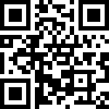 https://khabaronline.ir/xhcFS