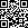 https://khabaronline.ir/x6gkB