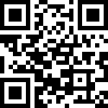 https://khabaronline.ir/x3tM8