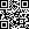 https://khabaronline.ir/x4knf