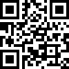 https://khabaronline.ir/x39BP