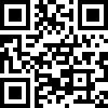https://khabaronline.ir/xmjRW