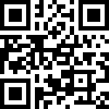 https://khabaronline.ir/x46X