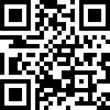 https://khabaronline.ir/xfJKd