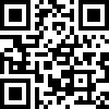 https://khabaronline.ir/x7Db4